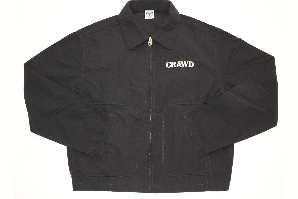40s Swing Top Jacket