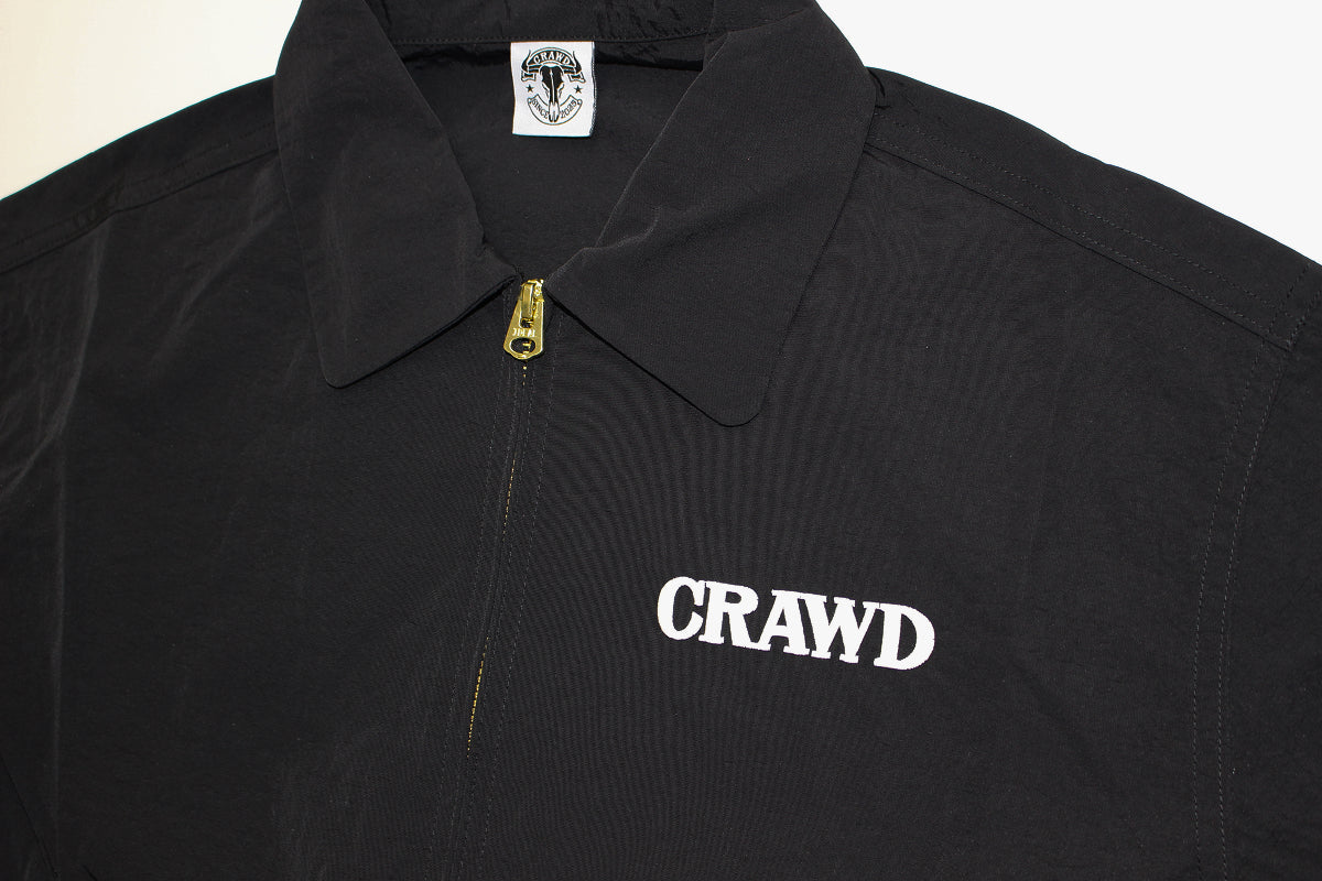 40s Swing Top Jacket