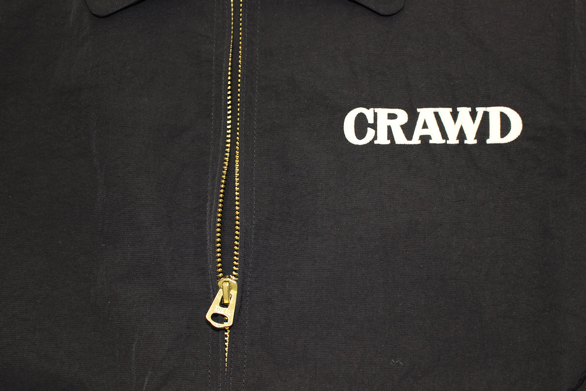 40s Swing Top Jacket