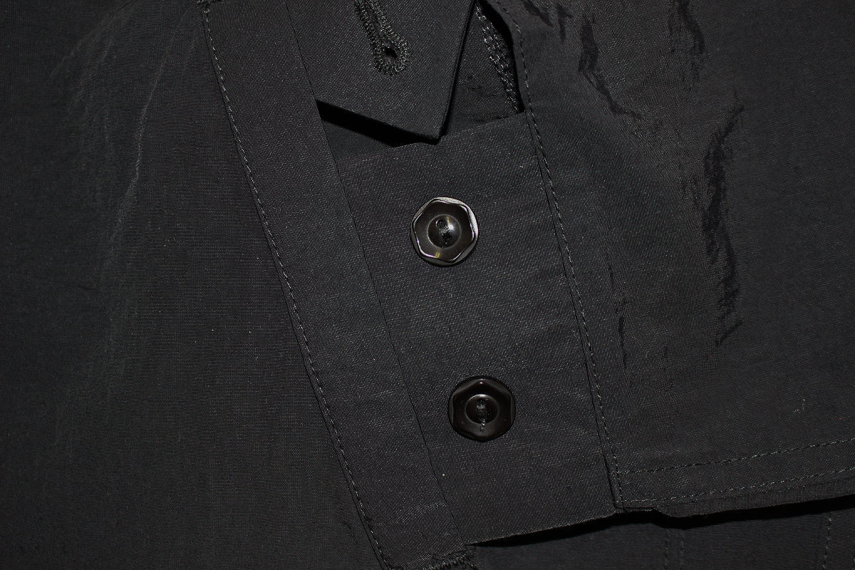 40s Swing Top Jacket
